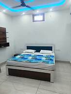 Hotel Sita Palace