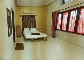 Sunshine Guest House
