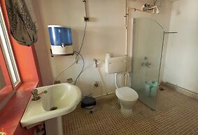 Sunshine Guest House