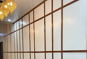 OYO 1155 Carnivale Inn