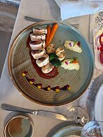 The Taksim Royal Beach Hotel