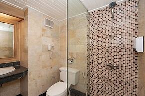 The Taksim Royal Beachfront Resort