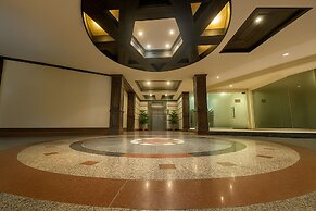 The Taksim Royal Beach Hotel