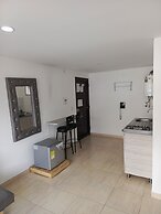 Loft Galerias
