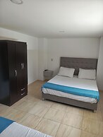 Loft Galerias