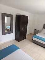 Loft Galerias