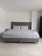 Loft Galerias