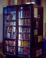 Loft Galerias