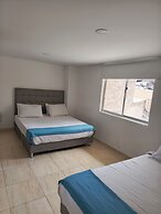 Loft Galerias