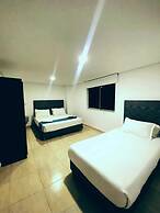 Loft Galerias