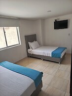 Loft Galerias