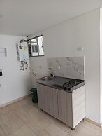 Loft Galerias
