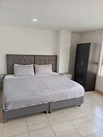 Loft Galerias