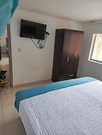 Loft Galerias