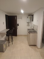 Loft Galerias