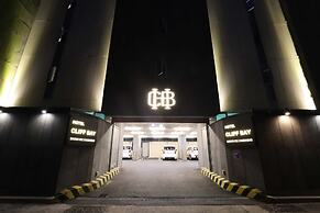 Ciffbay hotel
