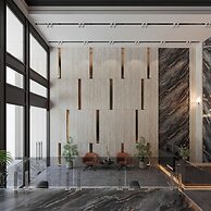Nature Hotel - Lac Long Quan