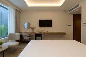 Nature Hotel - Lac Long Quan