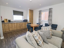 Luxury Lodge 44