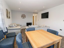 Luxury Lodge 44