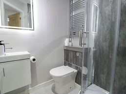 Luxury Lodge 44