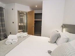 Luxury Lodge 44