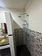 Yildirim Hotel Apartments