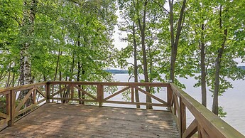 Apartamenty Sun & Snow Ukiel