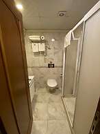 Hotel Büyük Levent