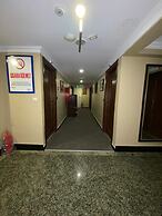 Hotel Büyük Levent