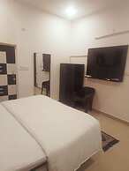 The Quila Camps & Resort