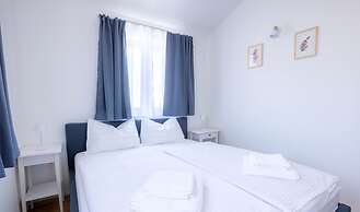 Citadela Veli Lošinj