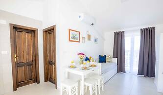 Citadela Veli Lošinj