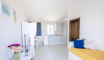 Citadela Veli Lošinj