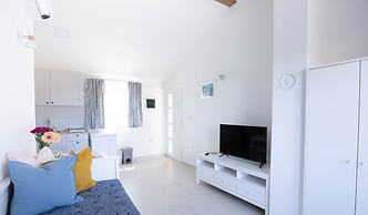 Citadela Veli Lošinj