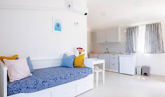 Citadela Veli Lošinj