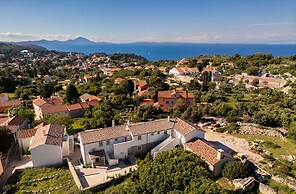 Citadela Veli Lošinj