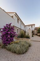Citadela Veli Lošinj