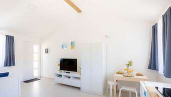 Citadela Veli Lošinj