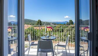 Citadela Veli Lošinj