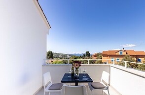 Citadela Veli Lošinj