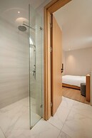 PCA Hotel 1- Vinhomes Ocean Park