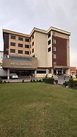 HOTEL SHEMRON