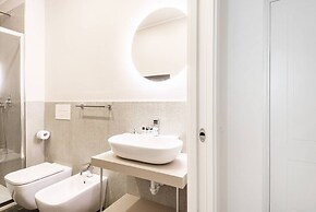 JOIVY Premium Apartments Trieste Mazzini