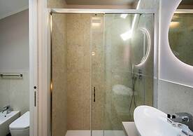JOIVY Premium Apartments Trieste Mazzini