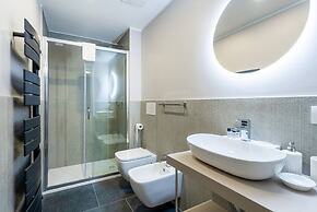 JOIVY Premium Apartments Trieste Mazzini