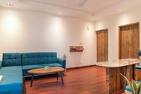 Solace Suites Hotel & Banquets