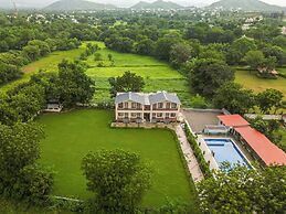 Milestone Resort