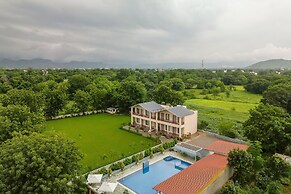 Milestone Resort