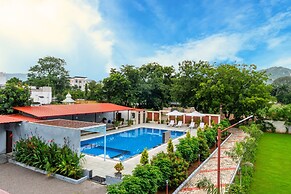 Milestone Resort